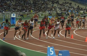olympics-84221_640