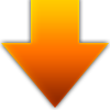 icon01-arrow-3
