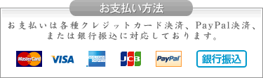 paypalbank
