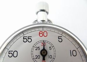 stop-watch-396862_640